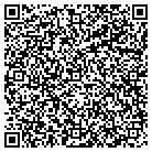 QR code with Wolbach Elementary School contacts