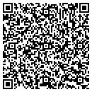 QR code with Laser Acquisition Corp contacts