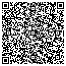 QR code with Decco-Scott Air Force Base contacts