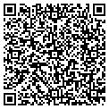 QR code with Sid 1 contacts