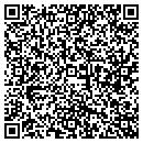 QR code with Columbus Hydraulics Co contacts