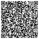 QR code with Northern Border Partners L P contacts