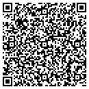 QR code with Wahoo Pharmacy & Gifts contacts