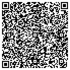 QR code with Womens Intl Bowl Congress contacts