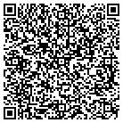 QR code with Rock Creek State Fish Hatchery contacts