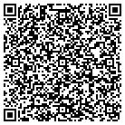 QR code with Manufacturing Extension contacts
