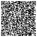 QR code with Thurston County Surveyor contacts