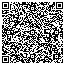 QR code with Rick Ortmeier contacts