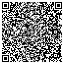 QR code with Marjorie Strolberg contacts