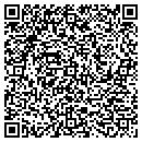QR code with Gregory Field Office contacts