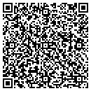 QR code with Cathie Fife's House contacts
