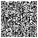 QR code with Coast Saloon contacts