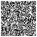 QR code with Trident Realty Inc contacts