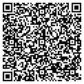 QR code with Arps Red contacts