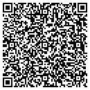 QR code with Mommsen Tile contacts