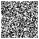 QR code with Kathis Wood & Yard contacts