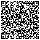 QR code with Holt County Assessor contacts
