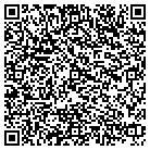 QR code with Heartland Partners Realty contacts