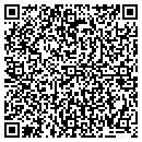 QR code with Gateway Theatre contacts