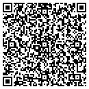 QR code with Omaha Core Supply contacts