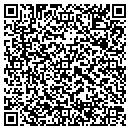 QR code with Doering's contacts