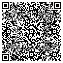 QR code with WRK Systems Inc contacts