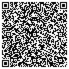 QR code with Overland Products Company contacts