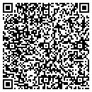 QR code with Tr Main Inc contacts