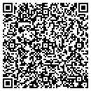QR code with Auto World West contacts