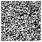 QR code with Economy Food Store Inc contacts