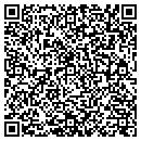 QR code with Pulte Mortgage contacts