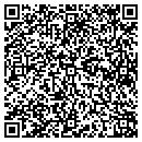 QR code with AMCON Distributing Co contacts