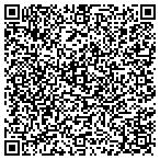 QR code with Ablemark Appliance Repair Inc contacts