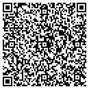 QR code with Steve Saner contacts