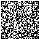 QR code with Credit Management contacts