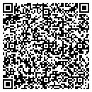 QR code with Custom Fabricating contacts
