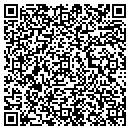QR code with Roger Kowalke contacts