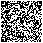 QR code with Dunn Right Carpet Cleaning contacts