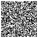 QR code with Dale F Lamski contacts