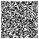 QR code with Holly Construction contacts