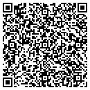 QR code with Omaha World-Herald contacts