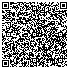 QR code with Educational Service Unit 11 contacts