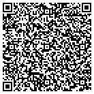 QR code with Southeast Nebraska Dev Services contacts