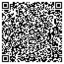 QR code with Law Offices contacts
