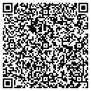 QR code with Water Department contacts