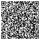 QR code with Best Buy Auto contacts