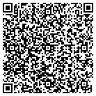 QR code with Platte Valley Auto Mart contacts