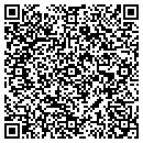 QR code with Tri-City Tribune contacts