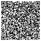 QR code with Community Internet Systems contacts