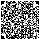QR code with Vic Burrel & Son Movving Co contacts